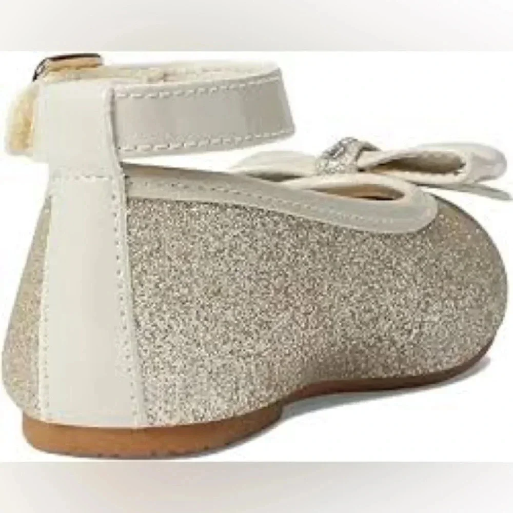 Rachel Shoes nwot rachel
